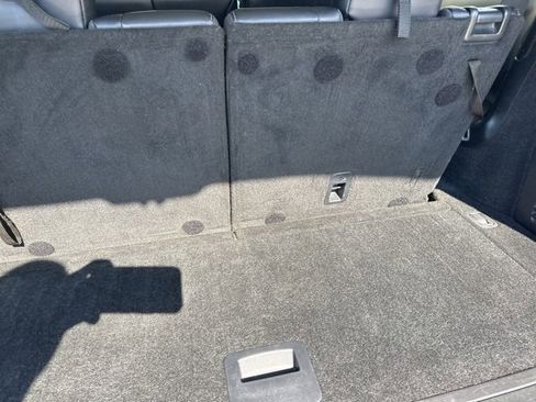 Used 2020 Nissan Pathfinder SL w/ Cargo Package image 46