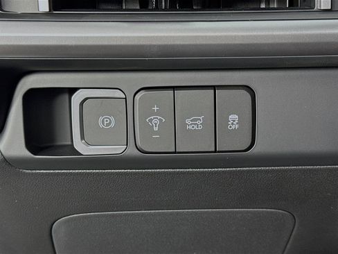 New 2026 Hyundai Santa Fe SEL FWD image 10