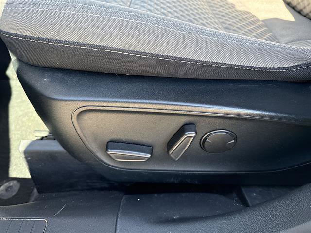 Used 2020 Ford Escape SE AWD/4WD image 42