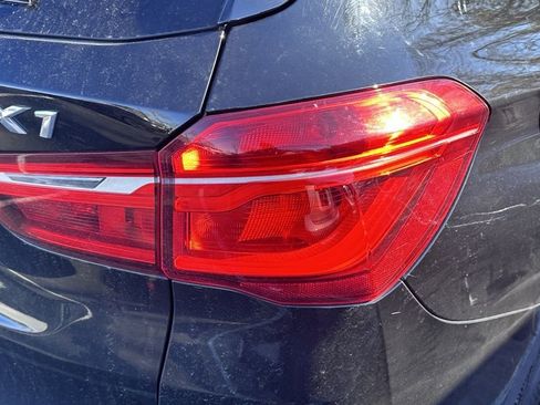 Used 2017 BMW X1 xDrive28i image 7