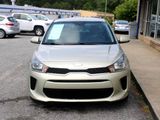 Used 2018 Kia Rio S image 2