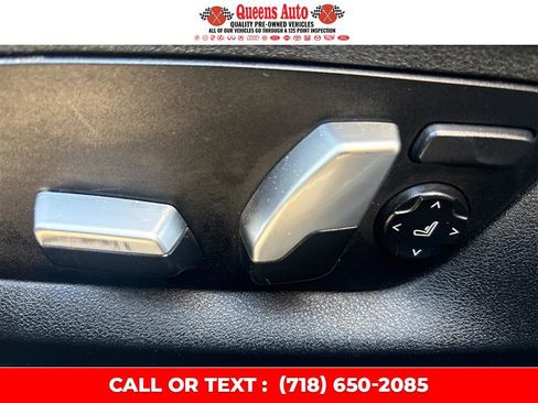 Used 2019 BMW 530i xDrive image 21