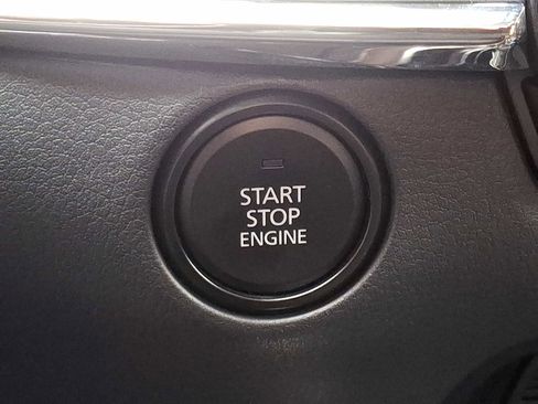 Certified 2025 MAZDA CX-30 AWD 2.5 S w/ Premium Package image 24