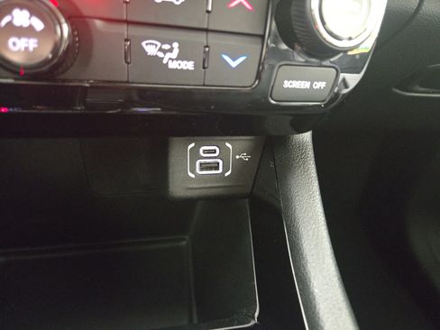 Used 2022 Jeep Compass Limited AWD/4WD image 27
