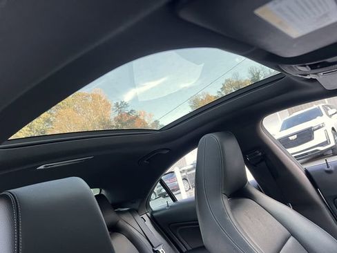 Used 2019 Mercedes-Benz CLA 250 CLA 250 image 33