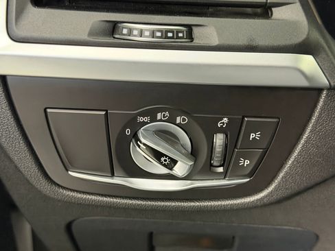 Used 2022 BMW X3 sDrive30i w/ Premium Package 2 RWD image 18