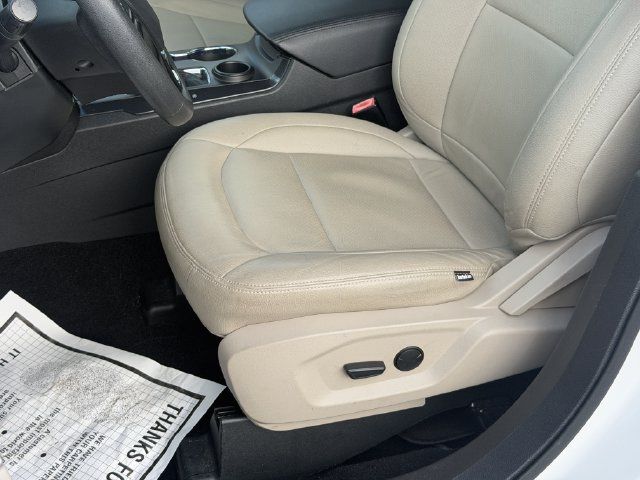 Used 2019 Ford Explorer FWD image 15