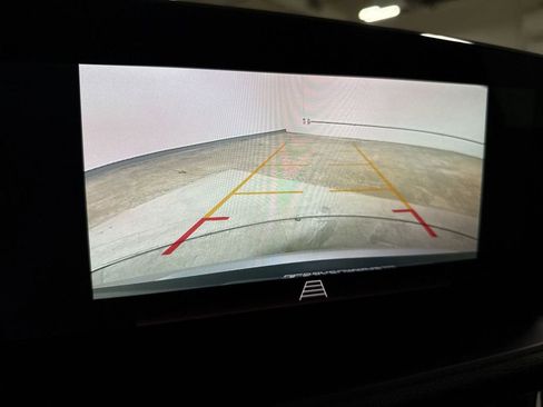 New 2026 Buick Envista Preferred w/ Convenience I Package image 15