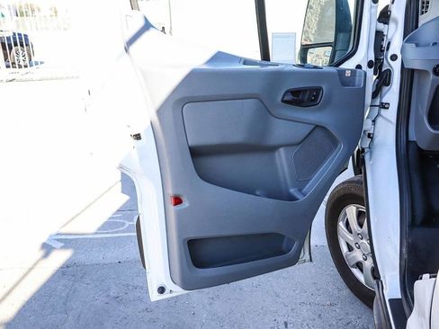 Used 2019 Ford Transit 250 130 Low Roof RWD image 30