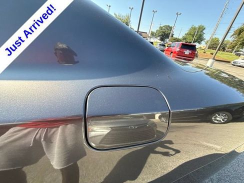 Used 2023 Dodge Charger SXT RWD image 24