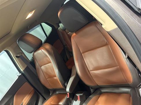 Used 2014 Buick Encore Leather image 11