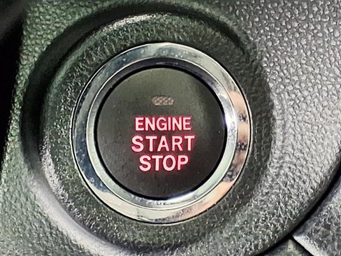 Certified 2025 Subaru Outback Onyx Edition image 20