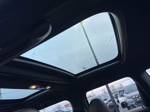 Used 2023 MINI Cooper S w/ Signature Upholstery Package image 34