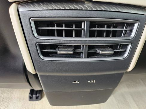 Used 2018 Tesla Model S 100D image 55