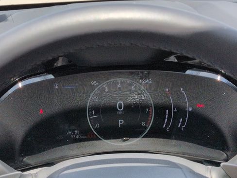 Used 2024 Lexus NX 250 FWD image 29