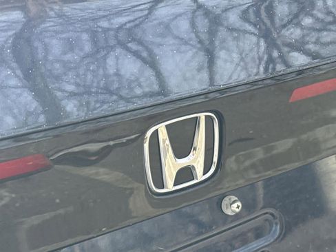 Used 2024 Honda Accord EX image 9