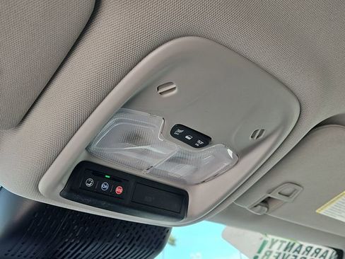 New 2027 Chevrolet Bolt RS FWD image 27