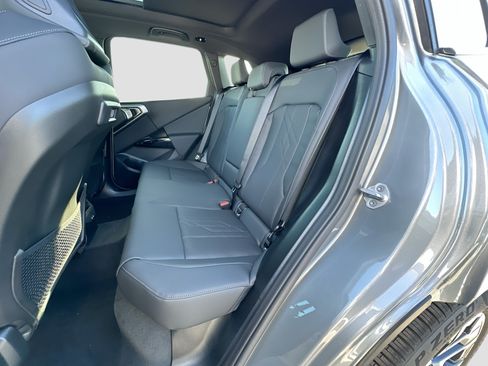 New 2026 BMW X3 xDrive30i w/ Convenience Package AWD/4WD image 19