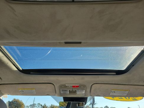 Used 2024 Kia Telluride SX Prestige image 20