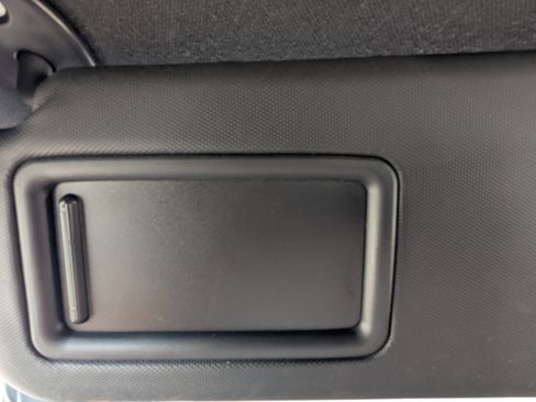 Used 2021 Toyota Corolla XSE FWD image 33
