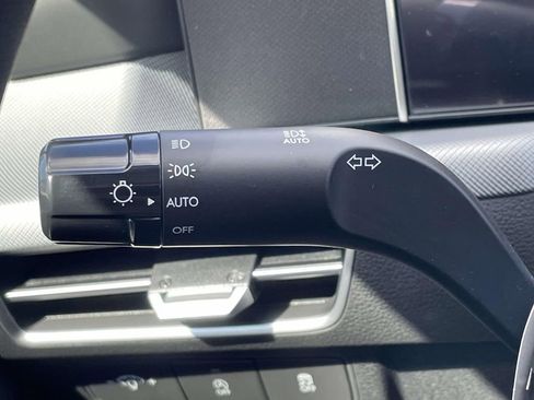 New 2026 Hyundai Sonata SE image 21