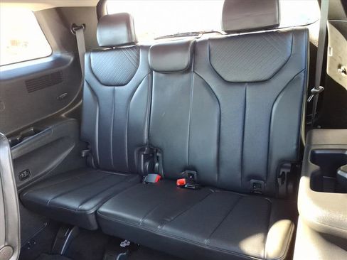 Used 2024 Hyundai Palisade XRT image 14