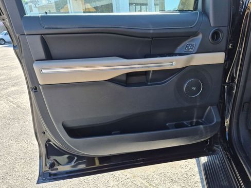 Used 2024 Ford Expedition Max Limited RWD image 9