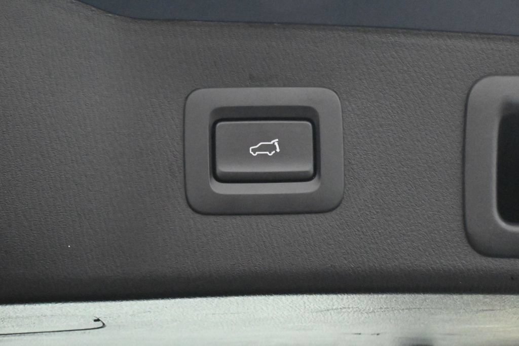 Used 2024 MAZDA CX-5 Carbon Edition AWD/4WD image 37