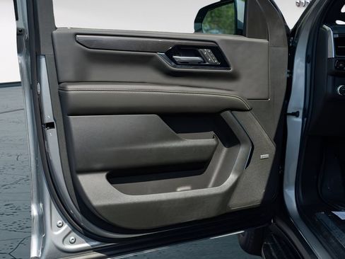 New 2026 GMC Yukon XL Elevation w/ LPO, Floor Liner Package RWD image 14