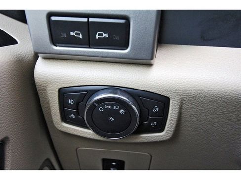 Used 2017 Ford F150 Lariat w/ Equipment Group 501A Mid image 19