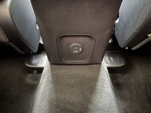 Used 2024 Ford Bronco Sport Big Bend w/ Convenience Package image 25