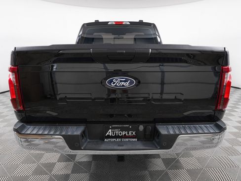 Used 2024 Ford F150 XL image 6