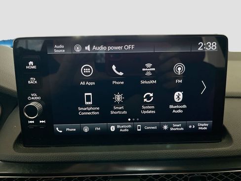 Used 2024 Acura Integra Type S FWD image 15