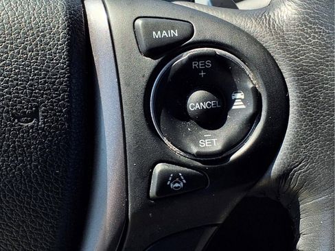 Used 2023 Honda Ridgeline RTL image 30