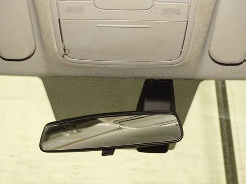 Used 2023 Kia Forte LXS image 27