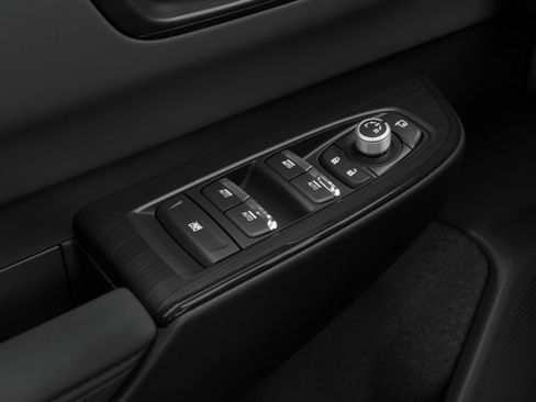 New 2026 Subaru Outback Touring AWD/4WD image 18