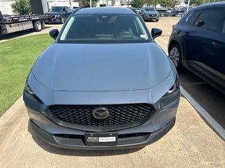Used 2026 MAZDA CX-30 2.5 Turbo w/ Premium Plus Pkg AWD/4WD video 2