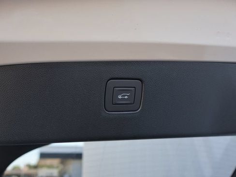 New 2026 Buick Envista Sport Touring w/ Studio Series FWD image 9