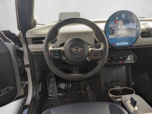 New 2026 MINI Cooper 2-Door Hardtop FWD image 14