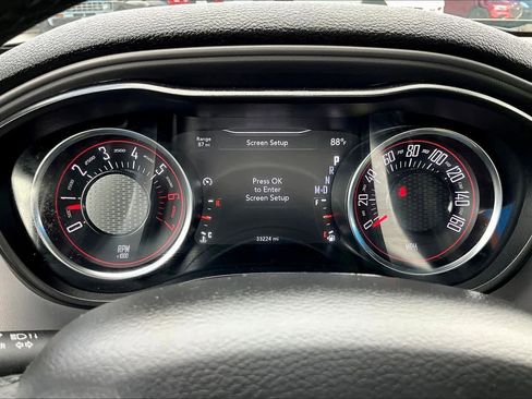 Used 2023 Dodge Challenger R/T image 25