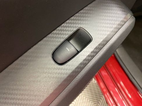 Used 2022 Nissan Altima 2.5 SR image 18