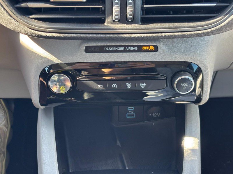 Used 2023 Ford Escape Active w/ Tech Pack #2 FWD image 23