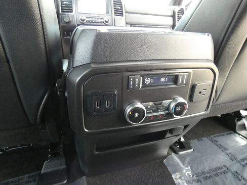 Used 2019 Ford Expedition Max Limited w/ Equipment Group 301A image 51