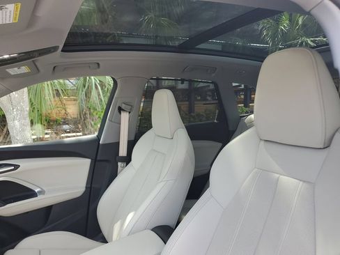 Certified 2025 Audi Q5 Premium Plus w/ Premium Plus AWD/4WD image 23