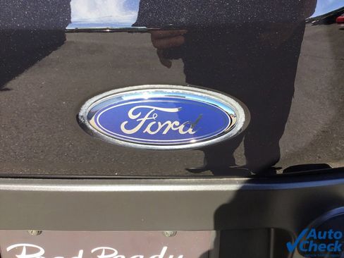 Used 2020 Ford Transit 250 Medium Roof AWD w/ Load Area Protection Package image 15