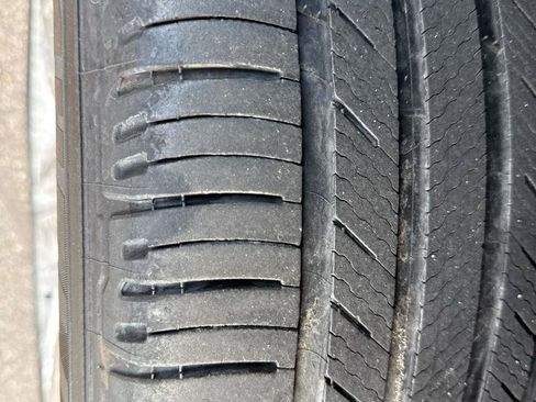 Used 2013 Ford F150 Limited AWD/4WD image 12
