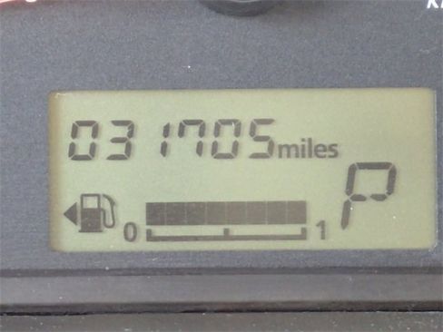 Used 2024 Mitsubishi Mirage LE image 29