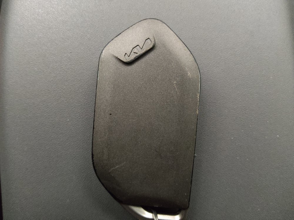 Used 2025 Kia K4 FWD image 32