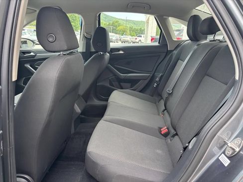 Used 2019 Volkswagen Jetta S FWD image 10