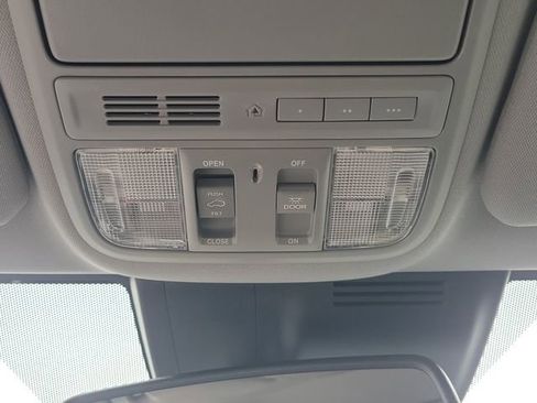 Certified 2022 Honda CR-V EX-L image 27